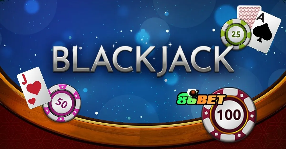 Hiểu rõ các thuật ngữ này sẽ giúp bạn dễ dàng hơn trong việc tham gia và đưa ra quyết định trong từng ván bài tại 86Bet.