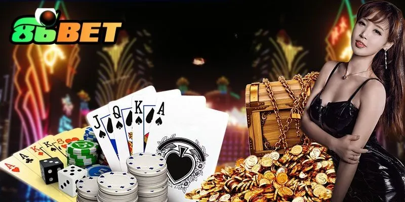 Quản Lý Vốn Khi Chơi Bài Cash Rocket 86Bet