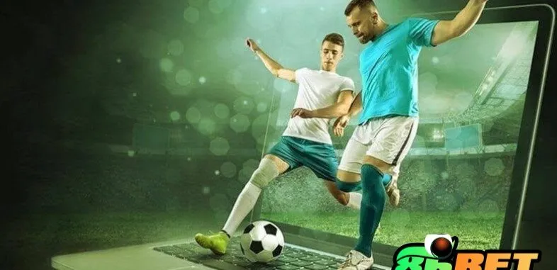 Kèo Chấp 1 Trái 86Bet