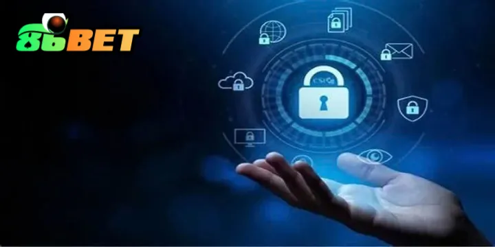 86Bet và những gì bạn nên biết