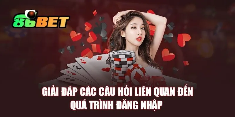 Hướng dẫn hội viên 4 bước đăng nhập 86BET đúng chuẩn