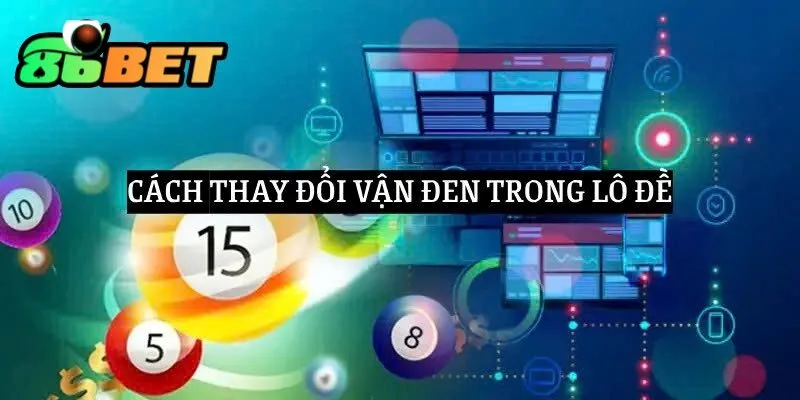Đầu 4 Câm 86Bet