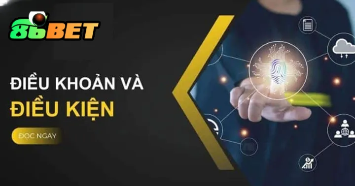 Các điều khoản và điều kiện 86Bet phổ biến