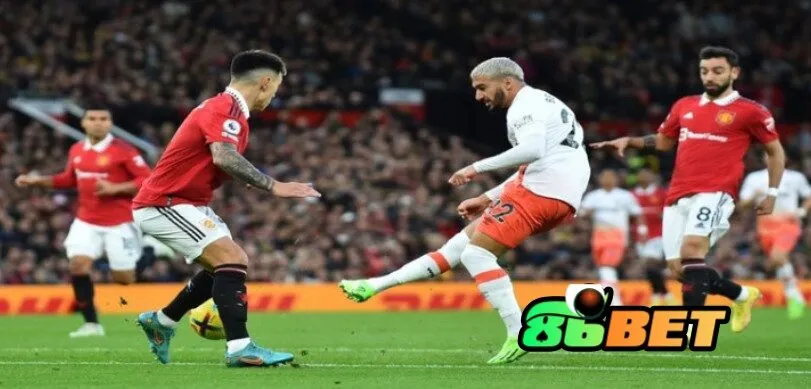 Kèo chấp 2 trái 86bet