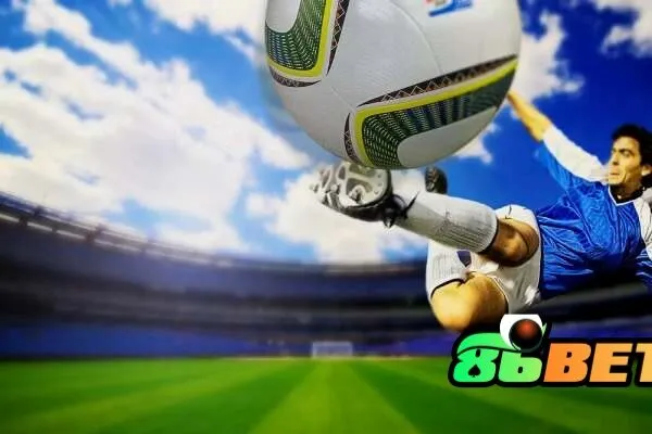 Lý do nên chơi kèo dưới tại 86Bet