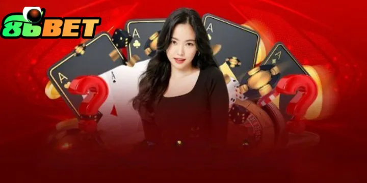 Những câu hỏi xung quanh việc rút tiền 86BET bạn nên biết