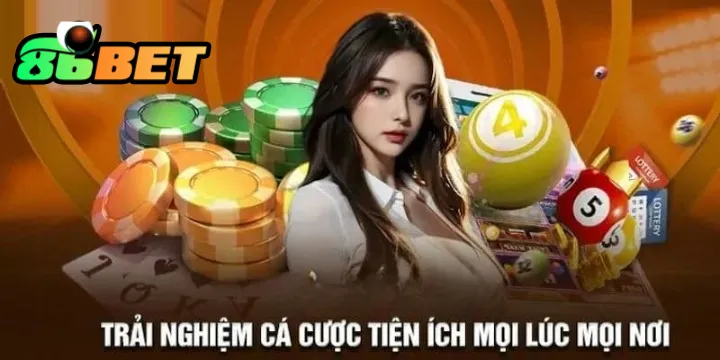 Hội viên cần lưu ý những vấn đề trên khi thực hiện tải 86BET về thiết bị