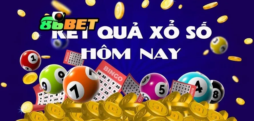 Bí quyết chơi xổ số 86Bet